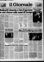 giornale/CFI0438329/1987/n. 72 del 26 marzo